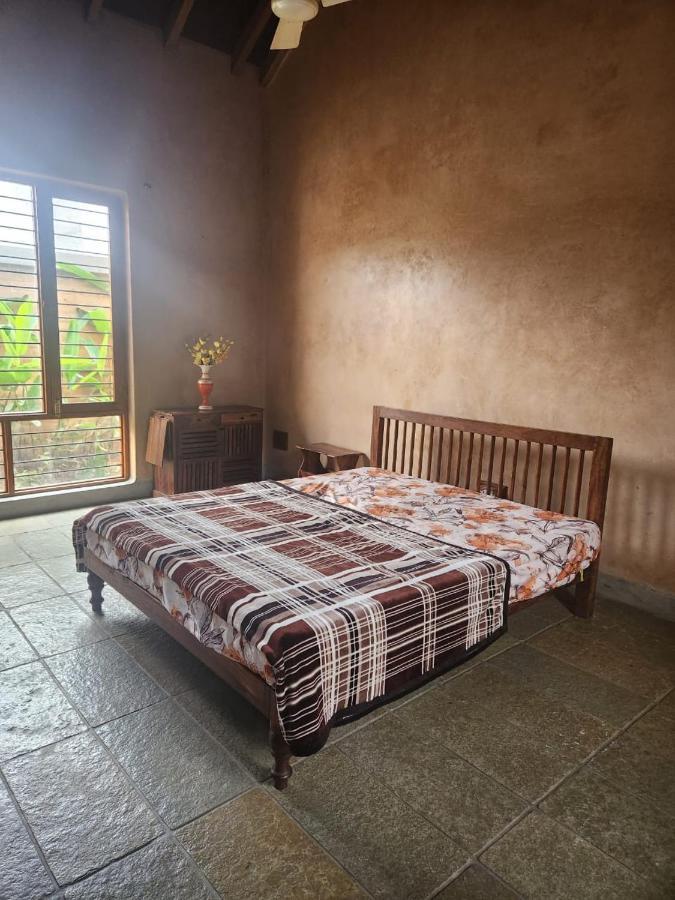 Serene Meadows Villa Bangalore Eksteriør bilde